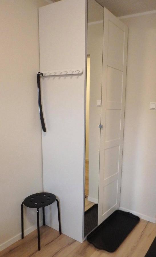 Kristiansund Apartments Kristiansund
